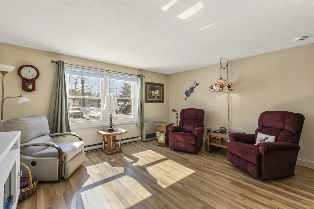 34 Ocean Park Road Saco ME 04072