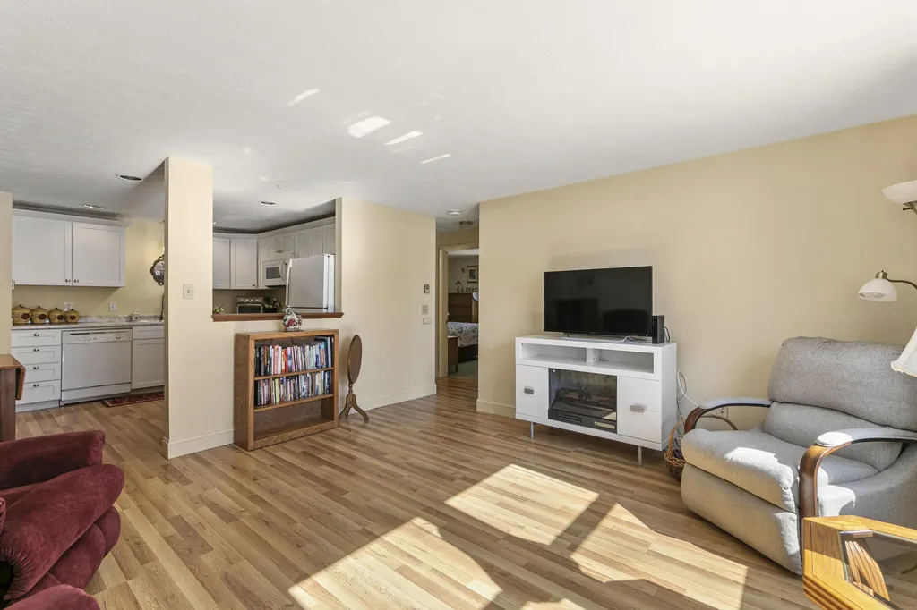 34 Ocean Park Road Saco ME 04072