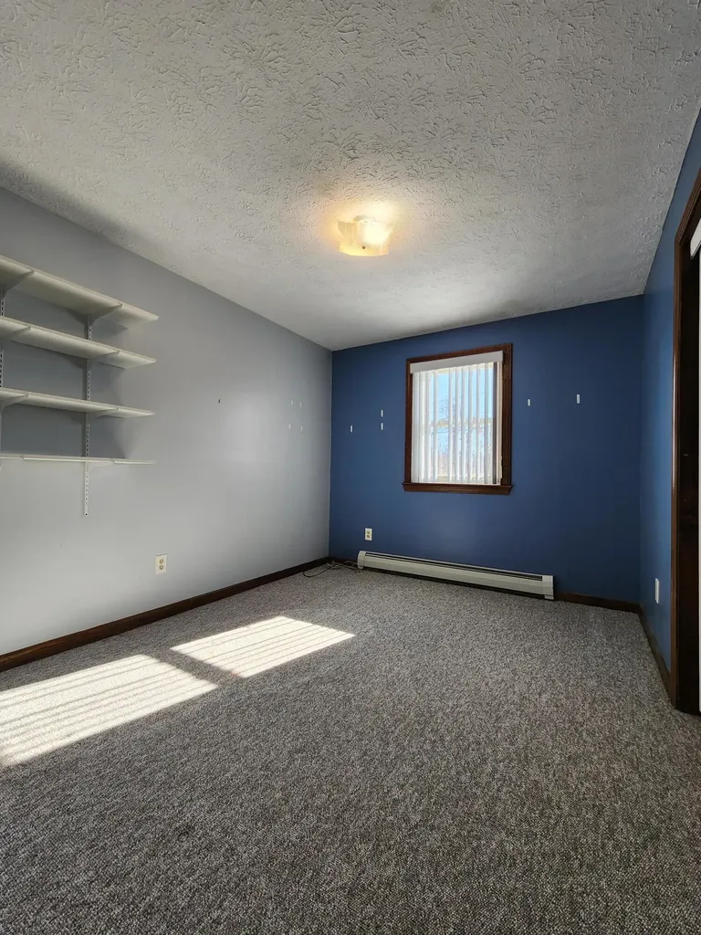 113 Taft Avenue Auburn ME 04210