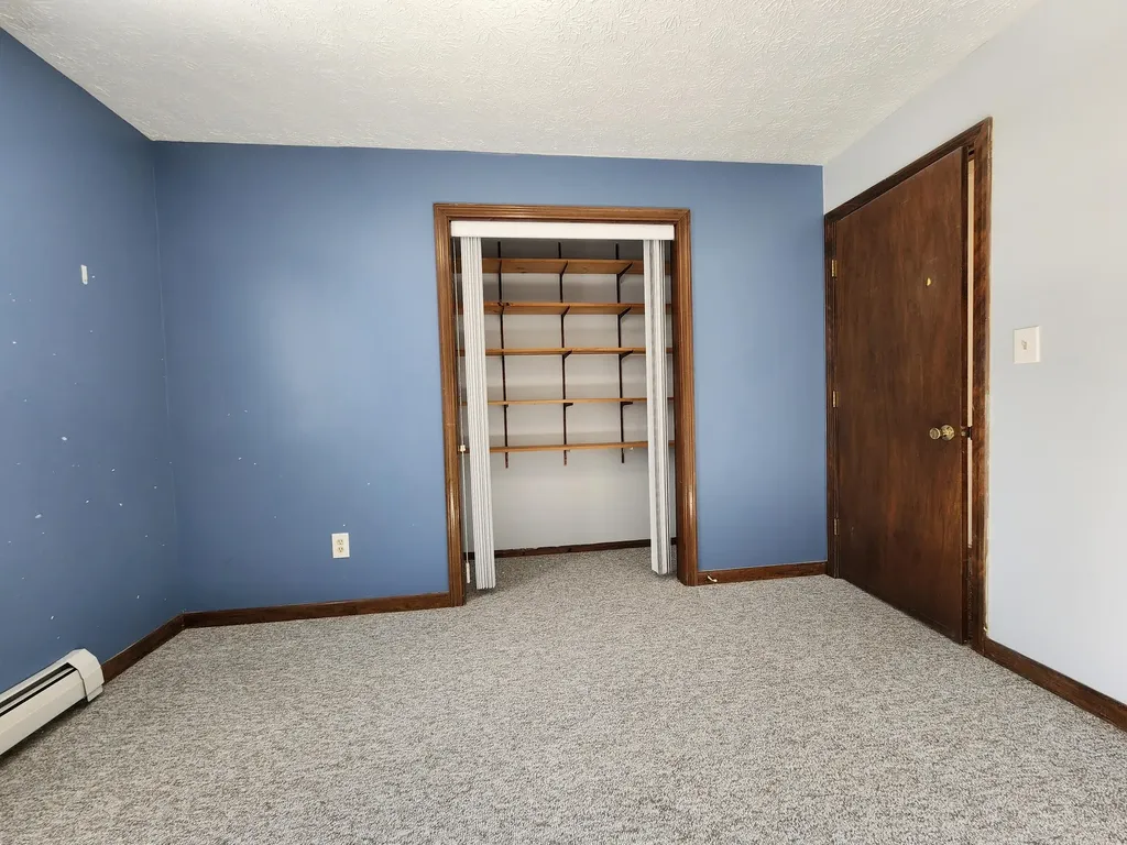 113 Taft Avenue Auburn ME 04210