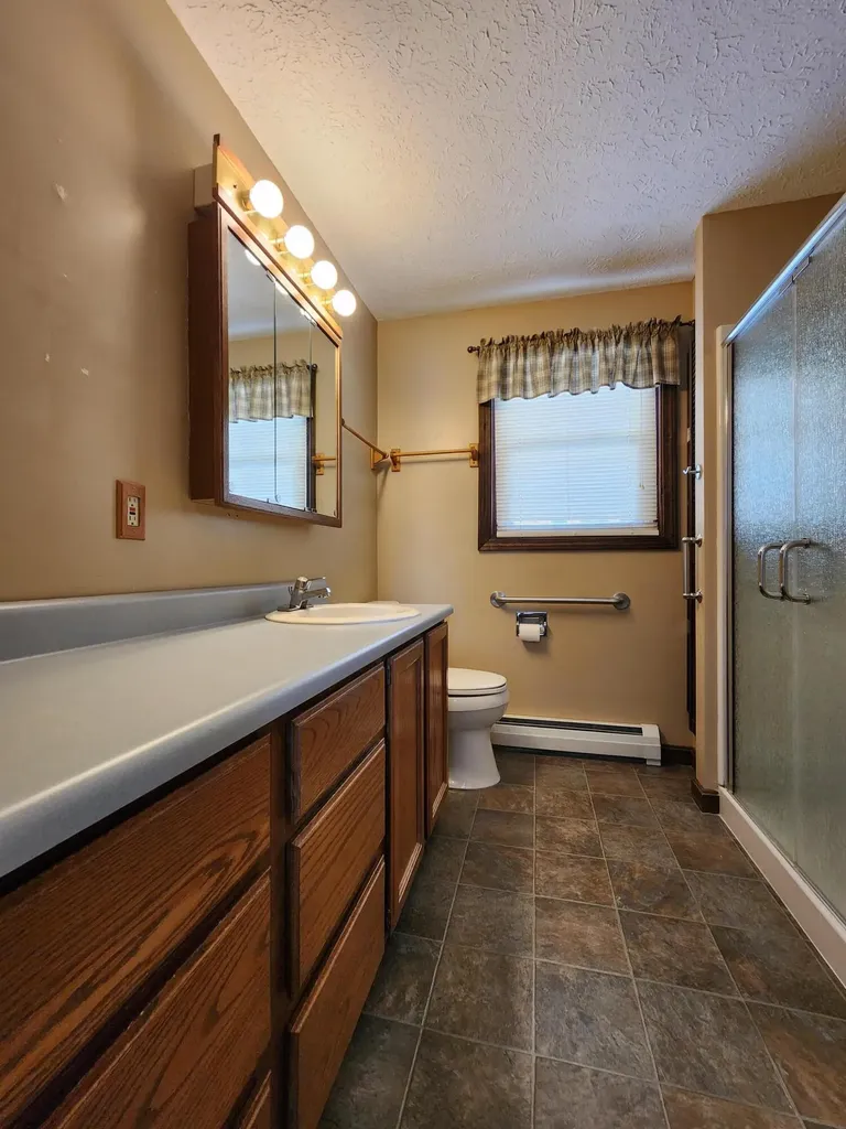 113 Taft Avenue Auburn ME 04210