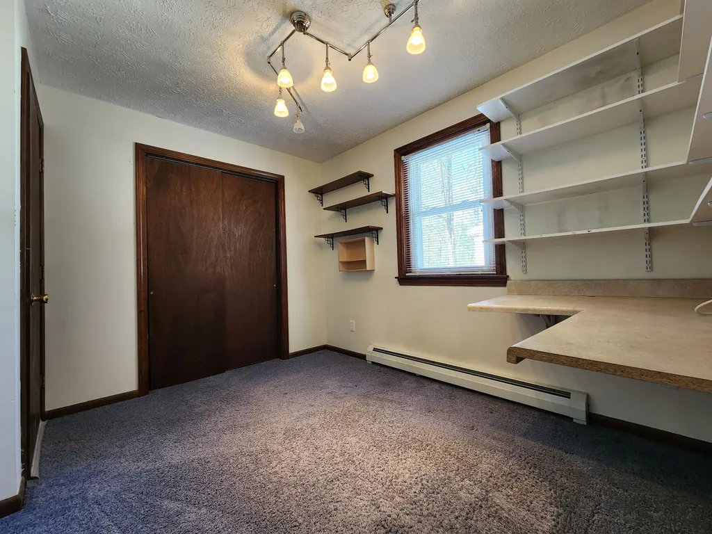 113 Taft Avenue Auburn ME 04210