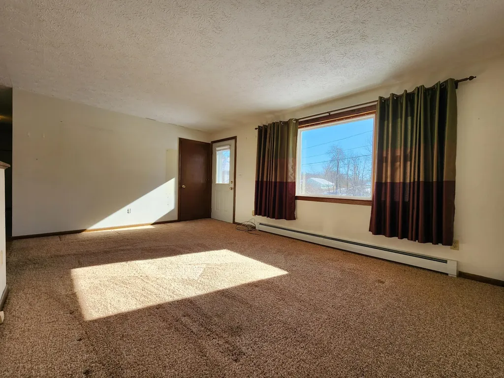113 Taft Avenue Auburn ME 04210