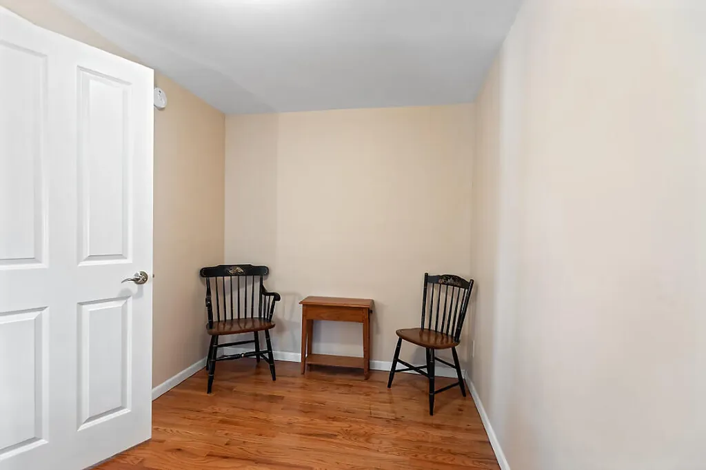 559 Ridge Road Chesterville ME 04938