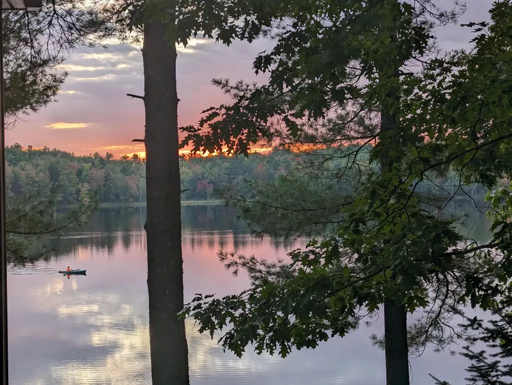 559 Ridge Road Chesterville ME 04938