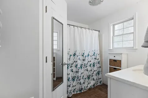 559 Ridge Road Chesterville ME 04938