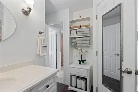 559 Ridge Road Chesterville ME 04938