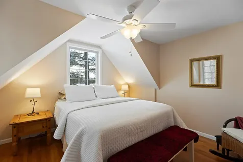 559 Ridge Road Chesterville ME 04938