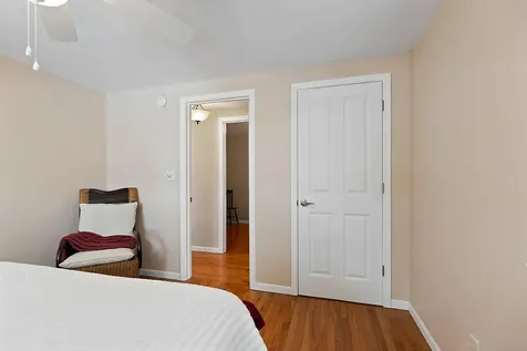 559 Ridge Road Chesterville ME 04938