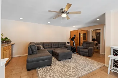 559 Ridge Road Chesterville ME 04938