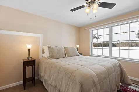559 Ridge Road Chesterville ME 04938