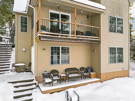 559 Ridge Road Chesterville ME 04938