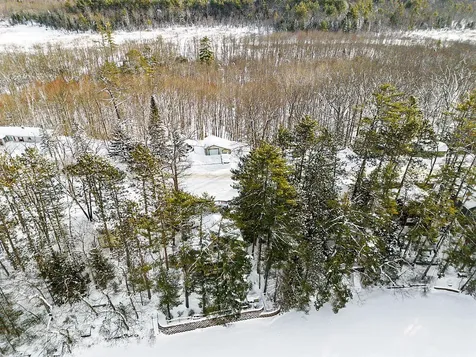 559 Ridge Road Chesterville ME 04938