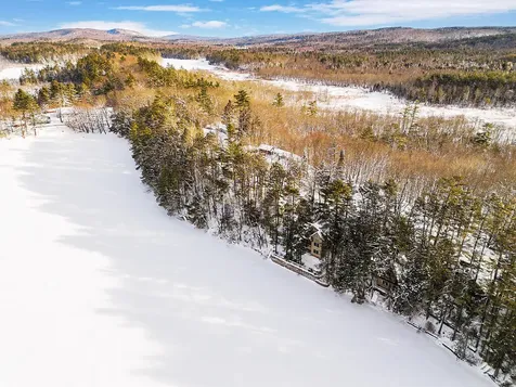 559 Ridge Road Chesterville ME 04938