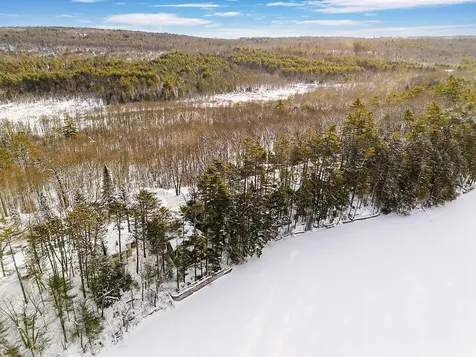 559 Ridge Road Chesterville ME 04938