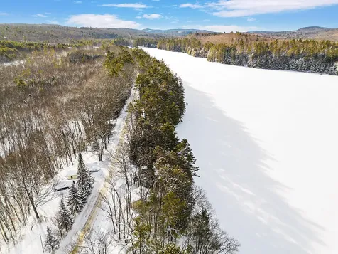 559 Ridge Road Chesterville ME 04938