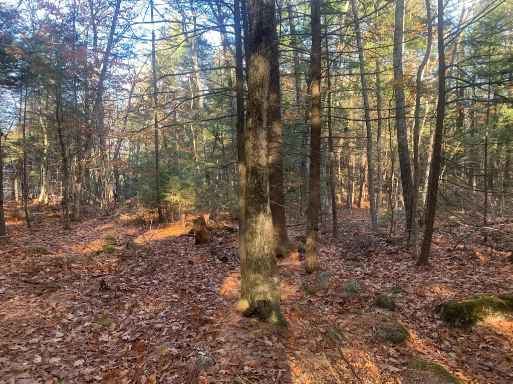 0 Lot #2 Candlewyck Road Windham ME 04062