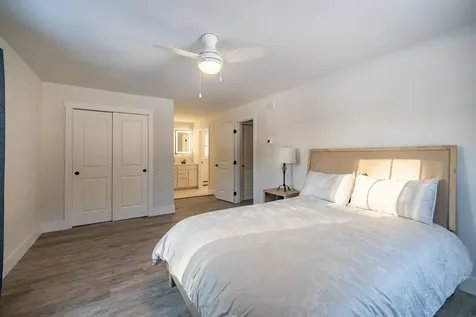 4 Stream Side Drive Lewiston ME 04240