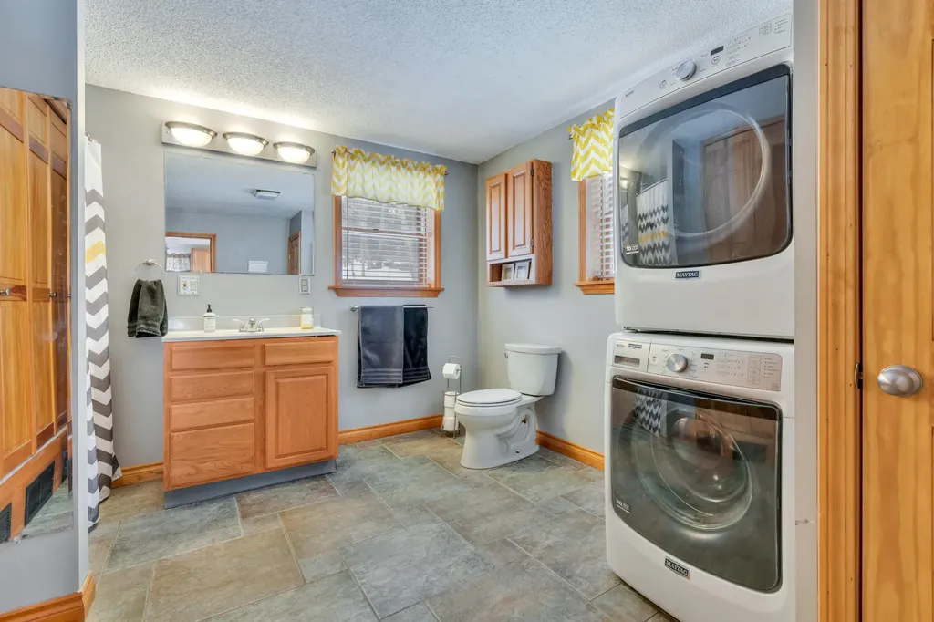 141 Bean Road Otisfield ME 04270