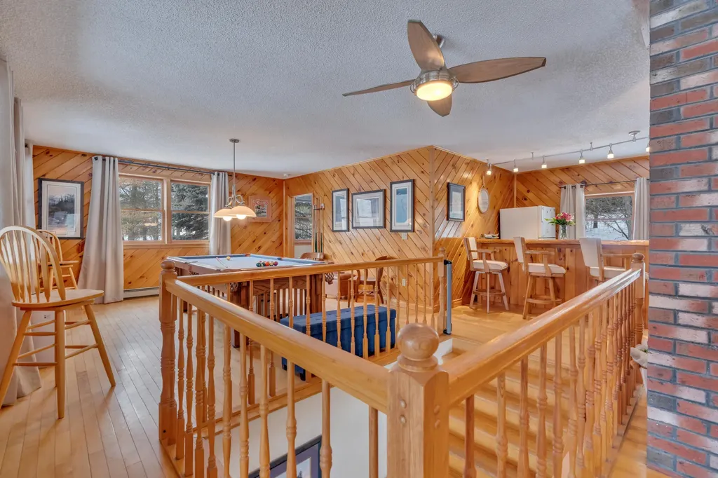 141 Bean Road Otisfield ME 04270