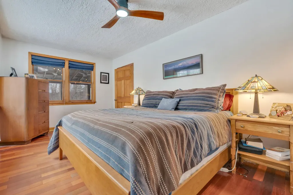 141 Bean Road Otisfield ME 04270
