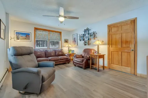 141 Bean Road Otisfield ME 04270