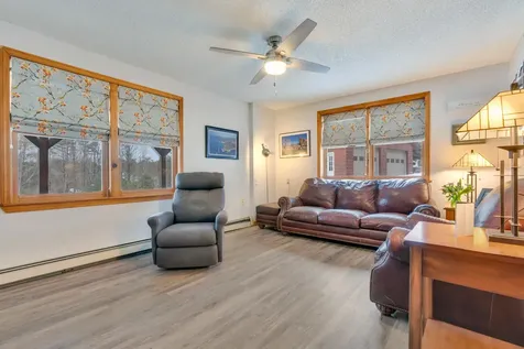 141 Bean Road Otisfield ME 04270