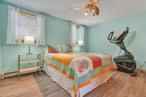 141 Bean Road Otisfield ME 04270