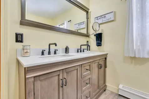 141 Bean Road Otisfield ME 04270