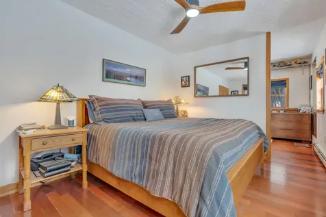 141 Bean Road Otisfield ME 04270