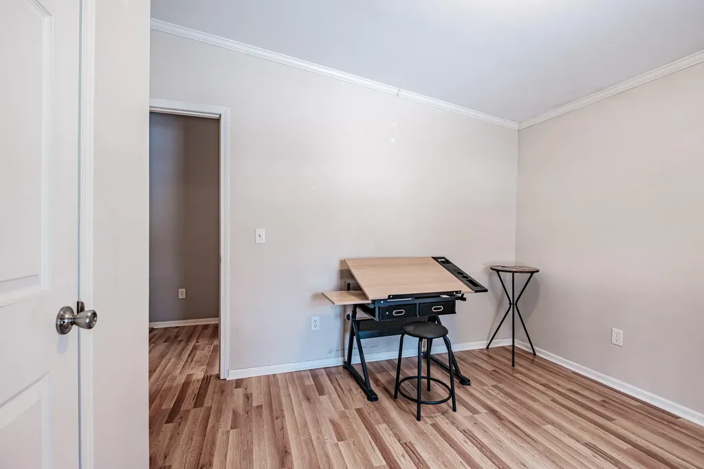 27 Tufton Street Brunswick ME 04011