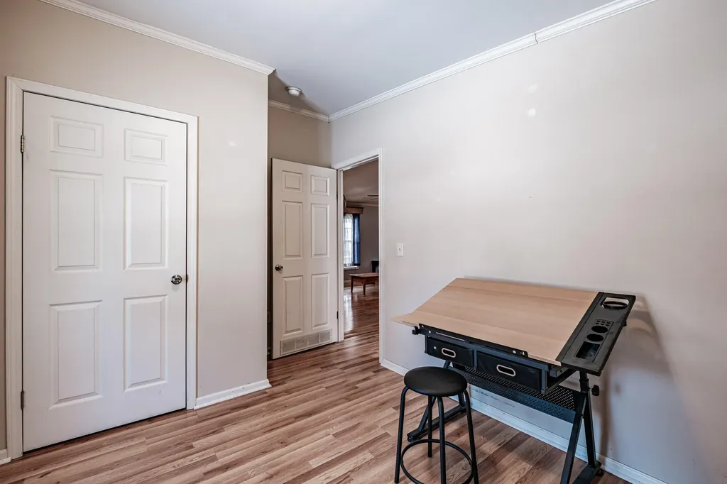 27 Tufton Street Brunswick ME 04011