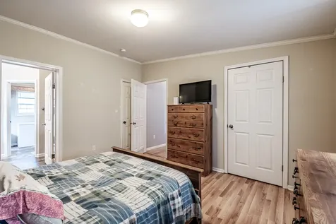 27 Tufton Street Brunswick ME 04011