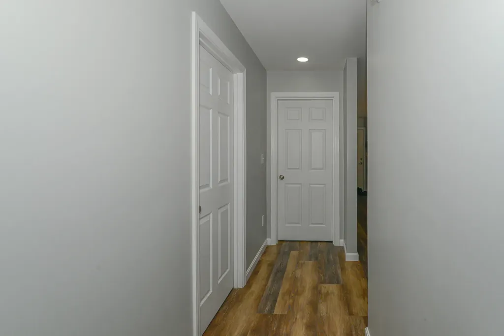 7 Silver Way Oxford ME 04270