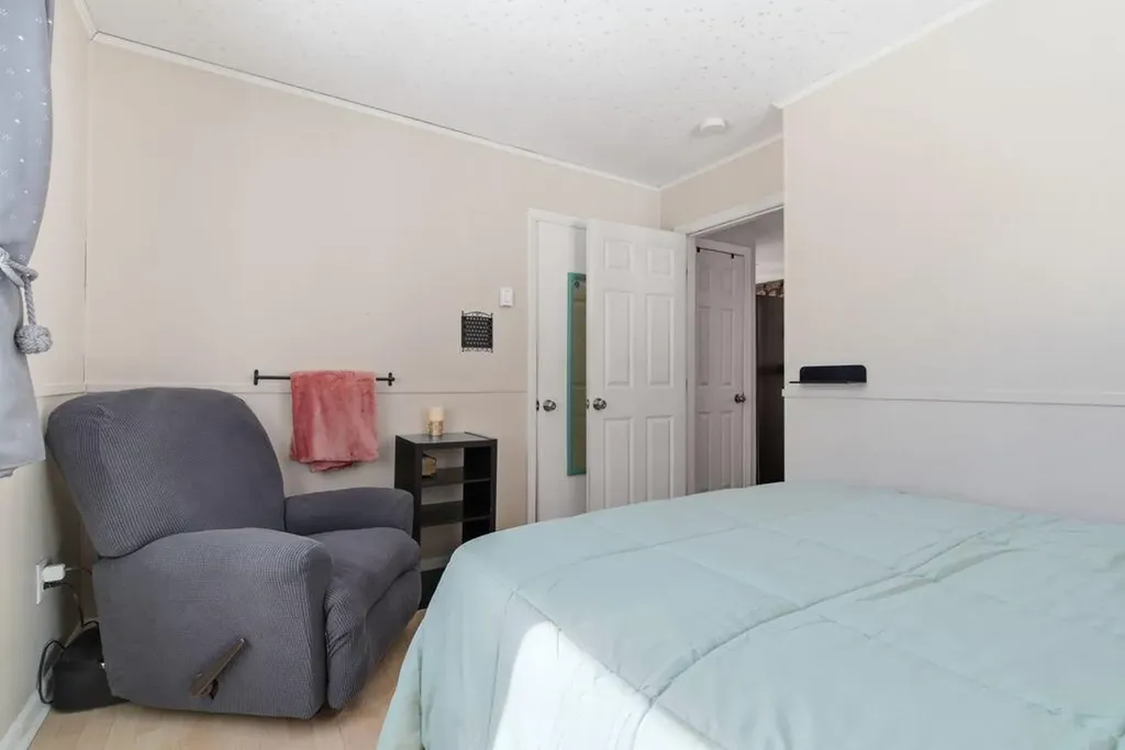 3 Coffee Pond Road Casco ME 04015