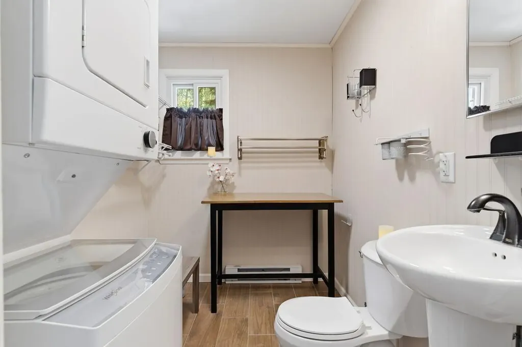 3 Coffee Pond Road Casco ME 04015
