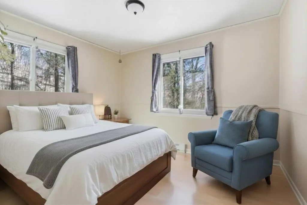 3 Coffee Pond Road Casco ME 04015