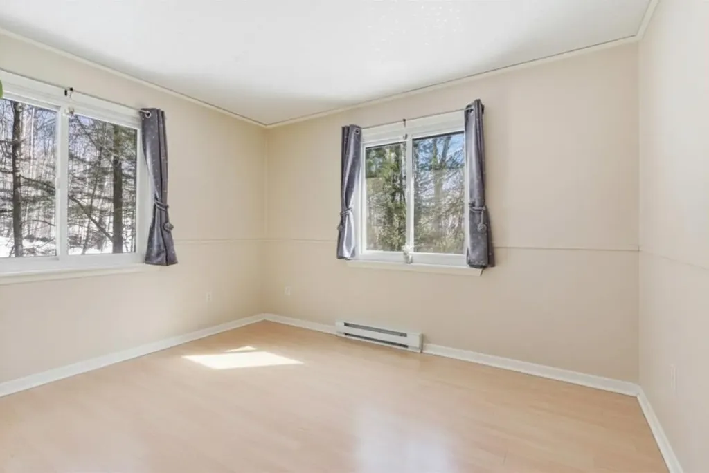 3 Coffee Pond Road Casco ME 04015