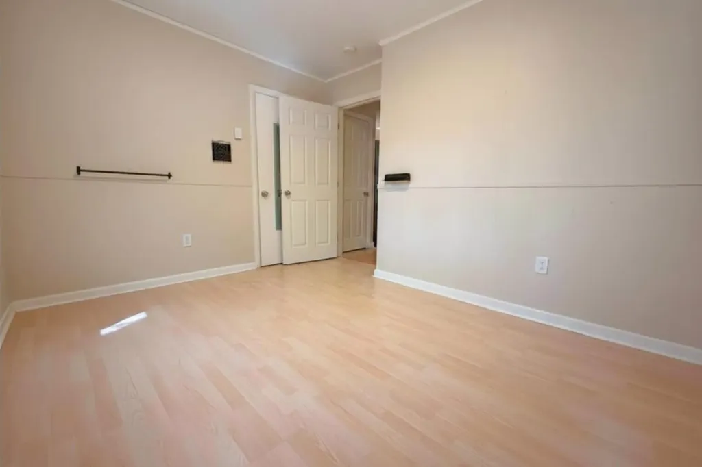 3 Coffee Pond Road Casco ME 04015