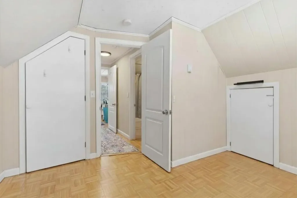 3 Coffee Pond Road Casco ME 04015