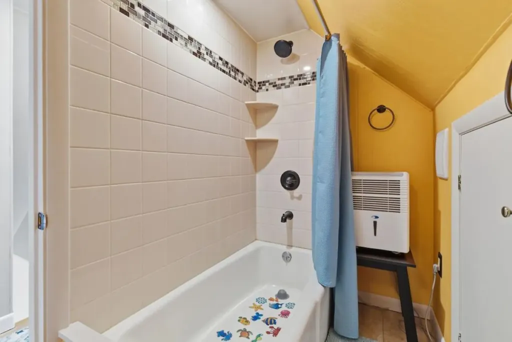 3 Coffee Pond Road Casco ME 04015