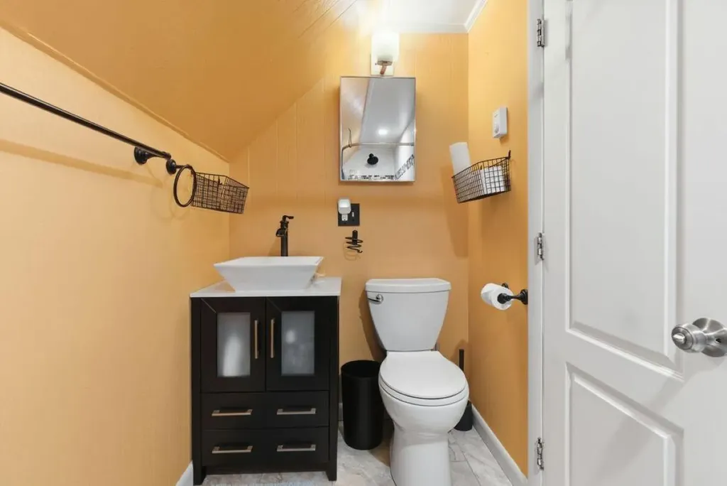 3 Coffee Pond Road Casco ME 04015