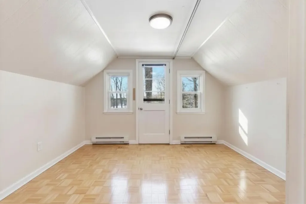 3 Coffee Pond Road Casco ME 04015