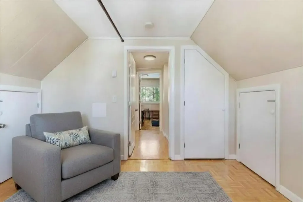 3 Coffee Pond Road Casco ME 04015