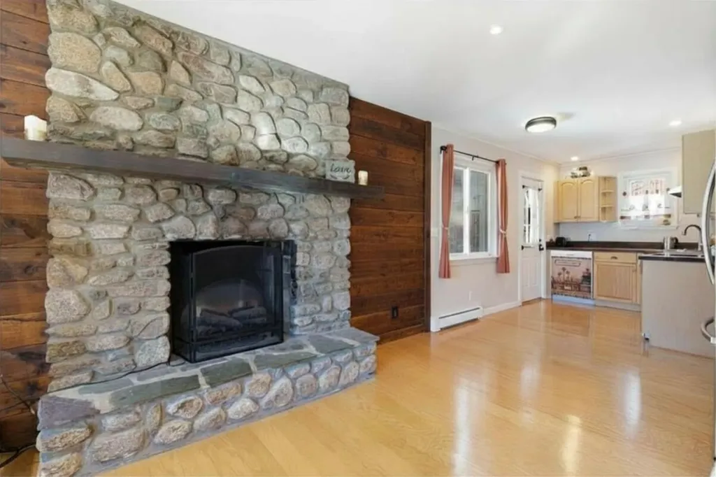 3 Coffee Pond Road Casco ME 04015