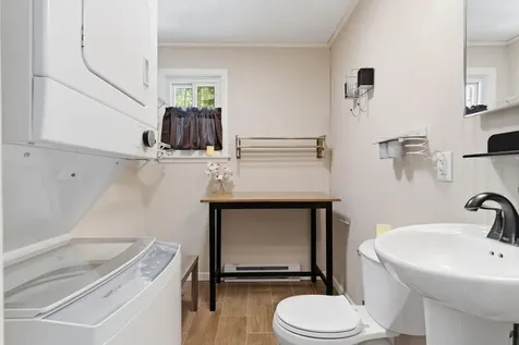 3 Coffee Pond Road Casco ME 04015