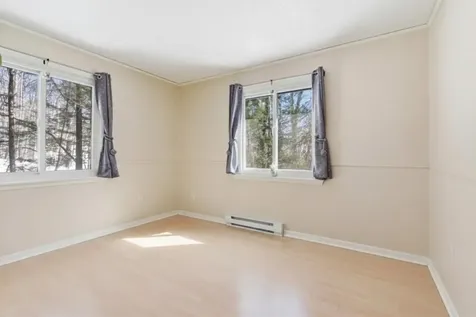 3 Coffee Pond Road Casco ME 04015