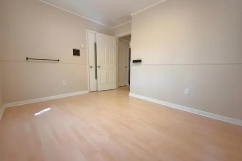 3 Coffee Pond Road Casco ME 04015