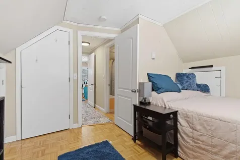 3 Coffee Pond Road Casco ME 04015