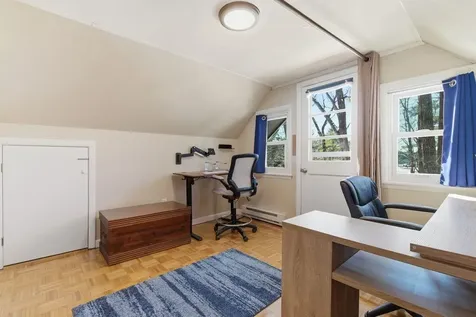 3 Coffee Pond Road Casco ME 04015